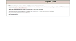 Desktop Screenshot of blog.ayiinc.com